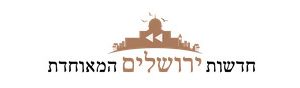 פרסום כתבות במקומון ירושלים tikshuv