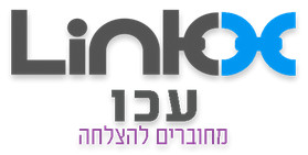 פרסום כתבות באתר akko-link